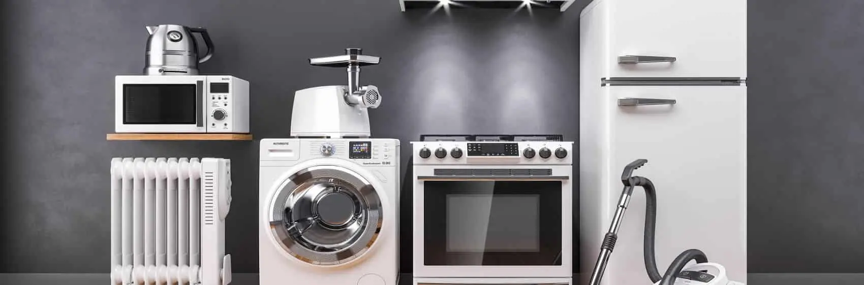 Çat Dominox Kombi Servisi